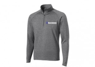 Sentrilock ST850 Grey